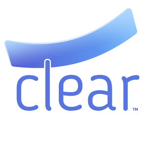  CLEAR™ 