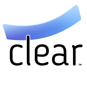  CLEAR™ 