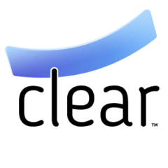 CLEAR